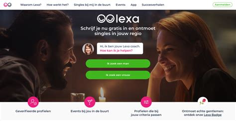 tinder voor jongeren|De 7 beste dating apps voor jongeren 